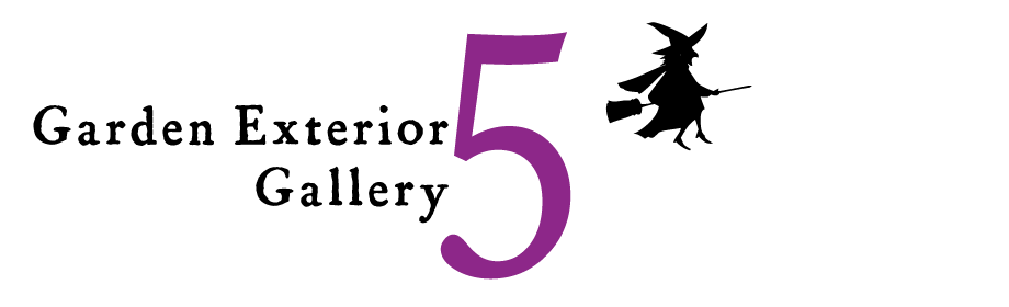 05 Garden Exterior Gallery