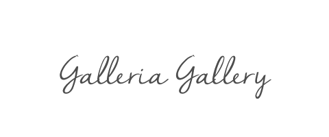 06 Galleria Gallery