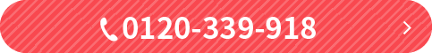 0120-339-918