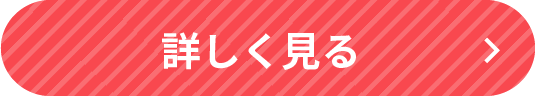 詳しく見る