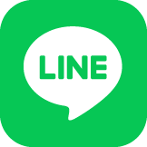 Lineアイコン