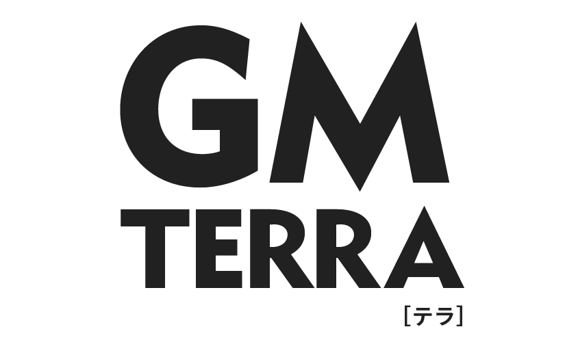 GM TERRA