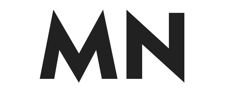 MN