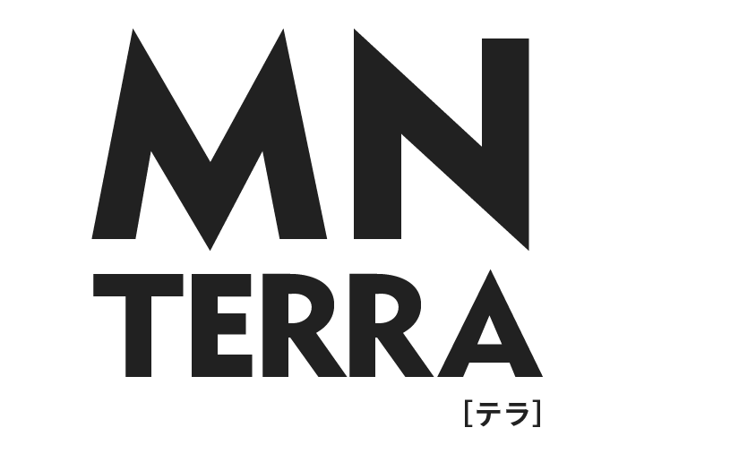 MN TERRA