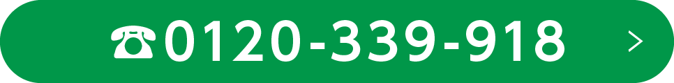 0120-339-918